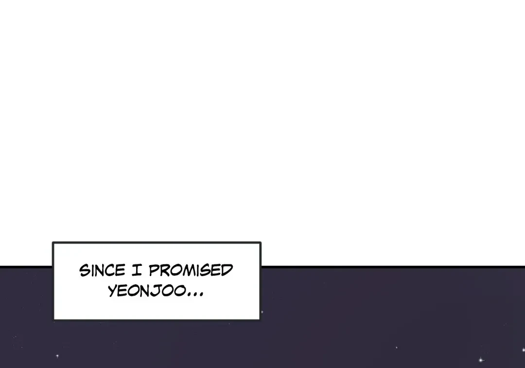 Our Sunny Days - Chapter 48 Page 87