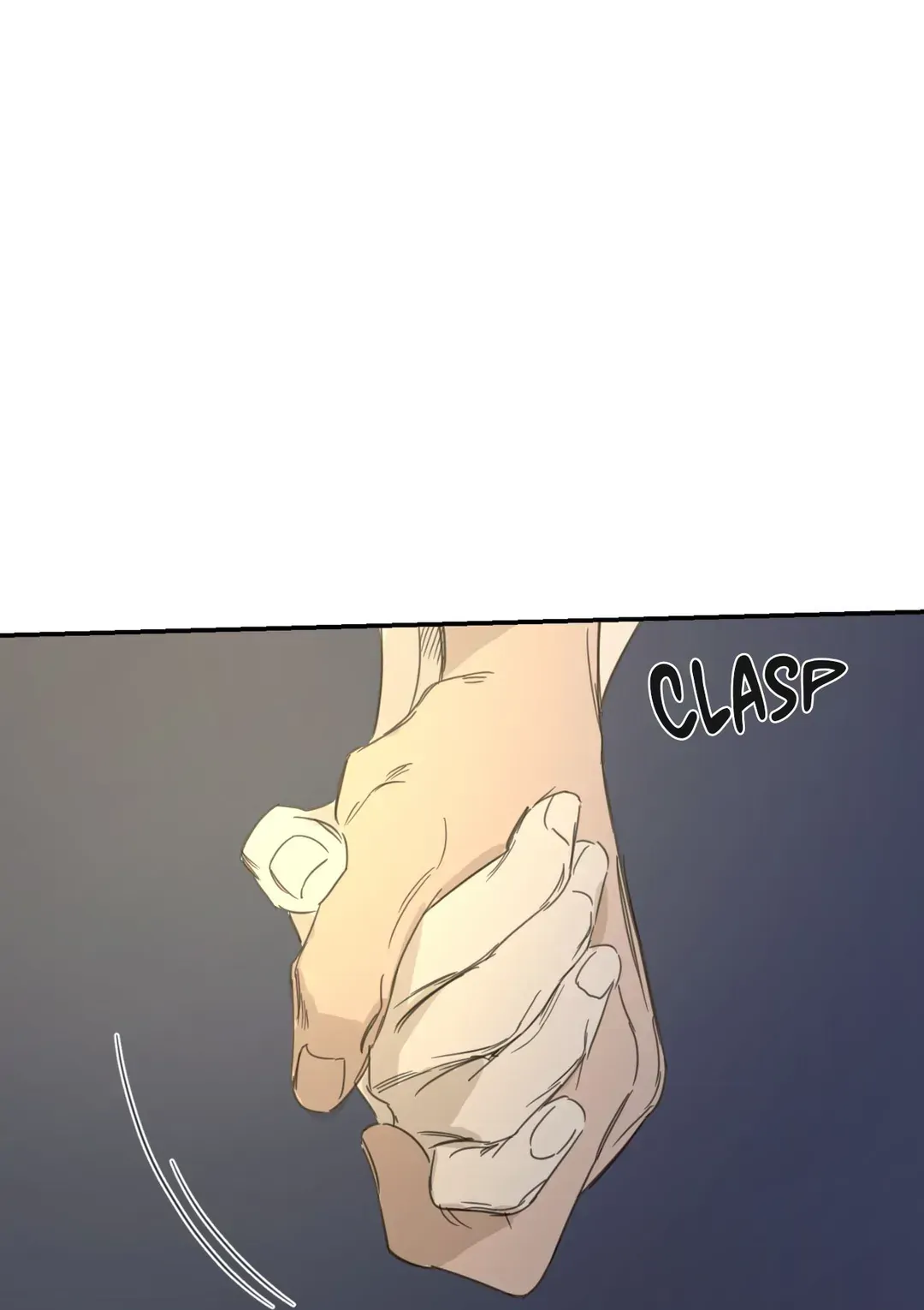 Our Sunny Days - Chapter 48 Page 98