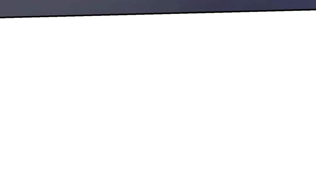 Our Sunny Days - Chapter 48 Page 99