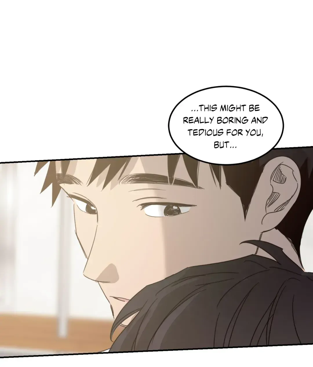 Our Sunny Days - Chapter 48 Page 101