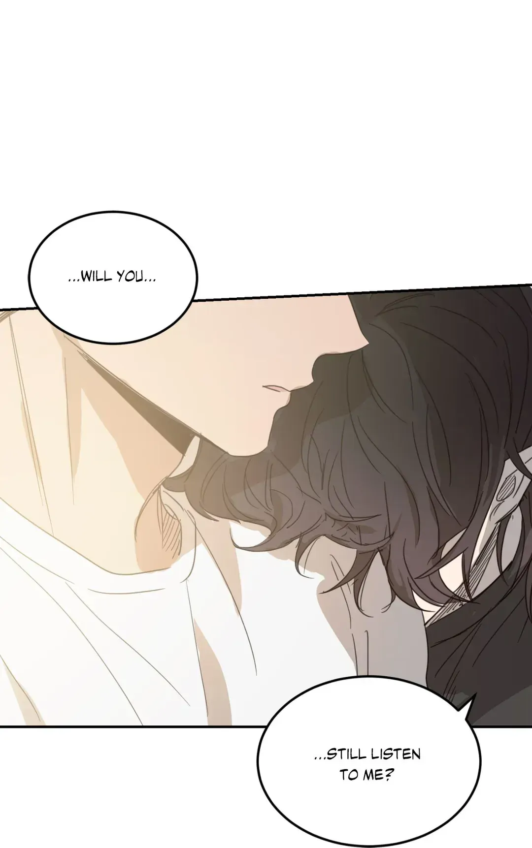 Our Sunny Days - Chapter 48 Page 102