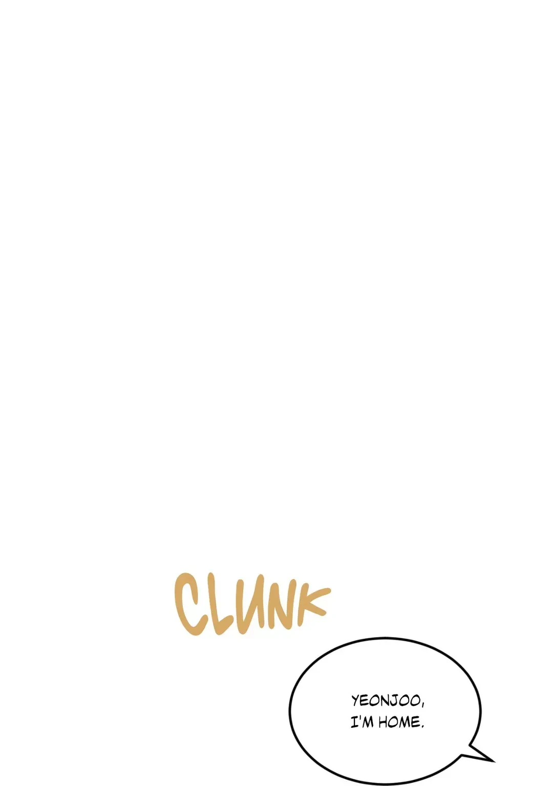 Our Sunny Days - Chapter 48 Page 109