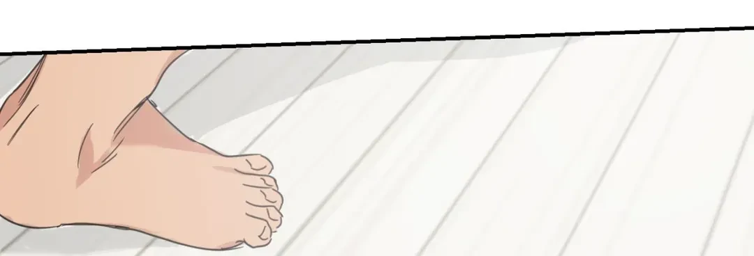 Our Sunny Days - Chapter 48 Page 112