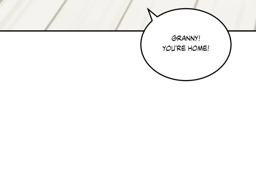 Our Sunny Days - Chapter 48 Page 114