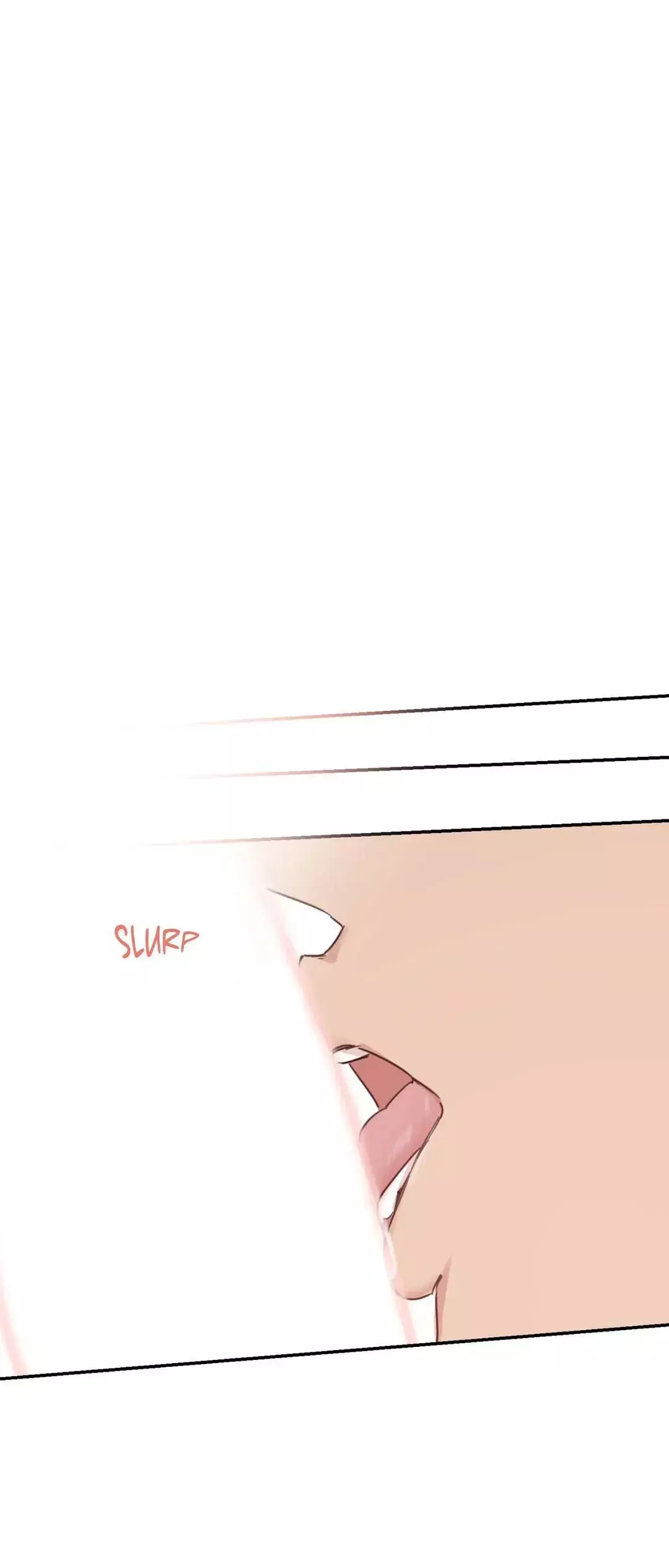 Our Sunny Days - Chapter 51 Page 1