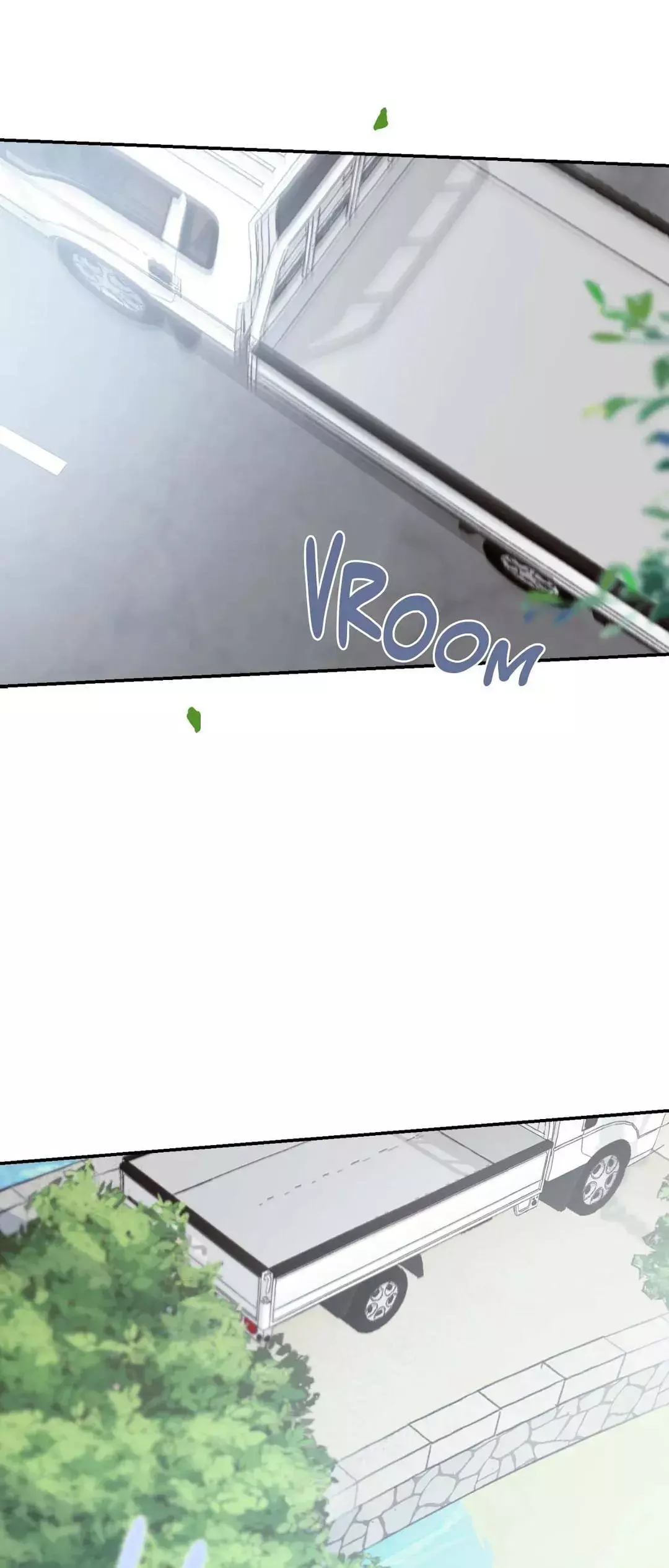 Our Sunny Days - Chapter 51 Page 39