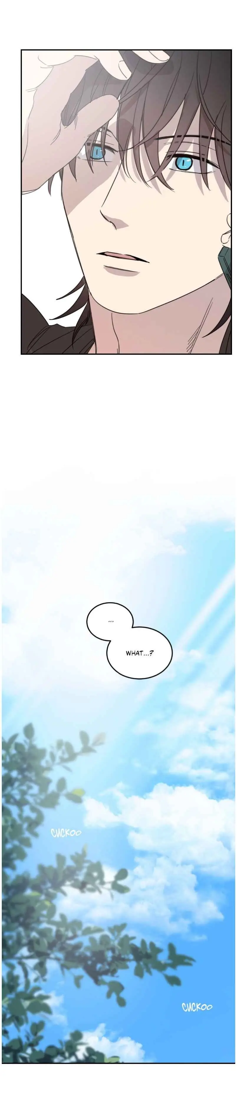 Our Sunny Days - Chapter 52 Page 15