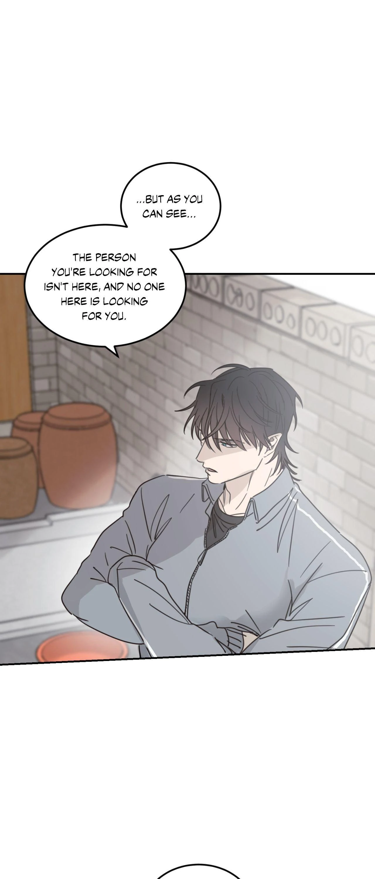 Our Sunny Days - Chapter 53 Page 4