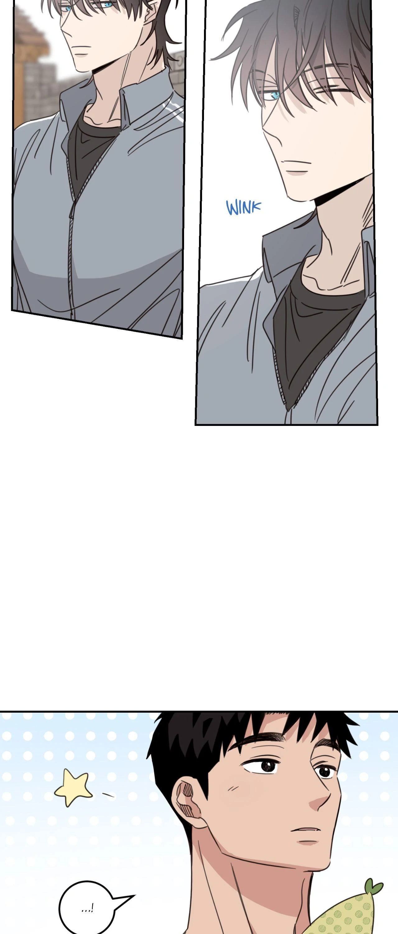 Our Sunny Days - Chapter 53 Page 11