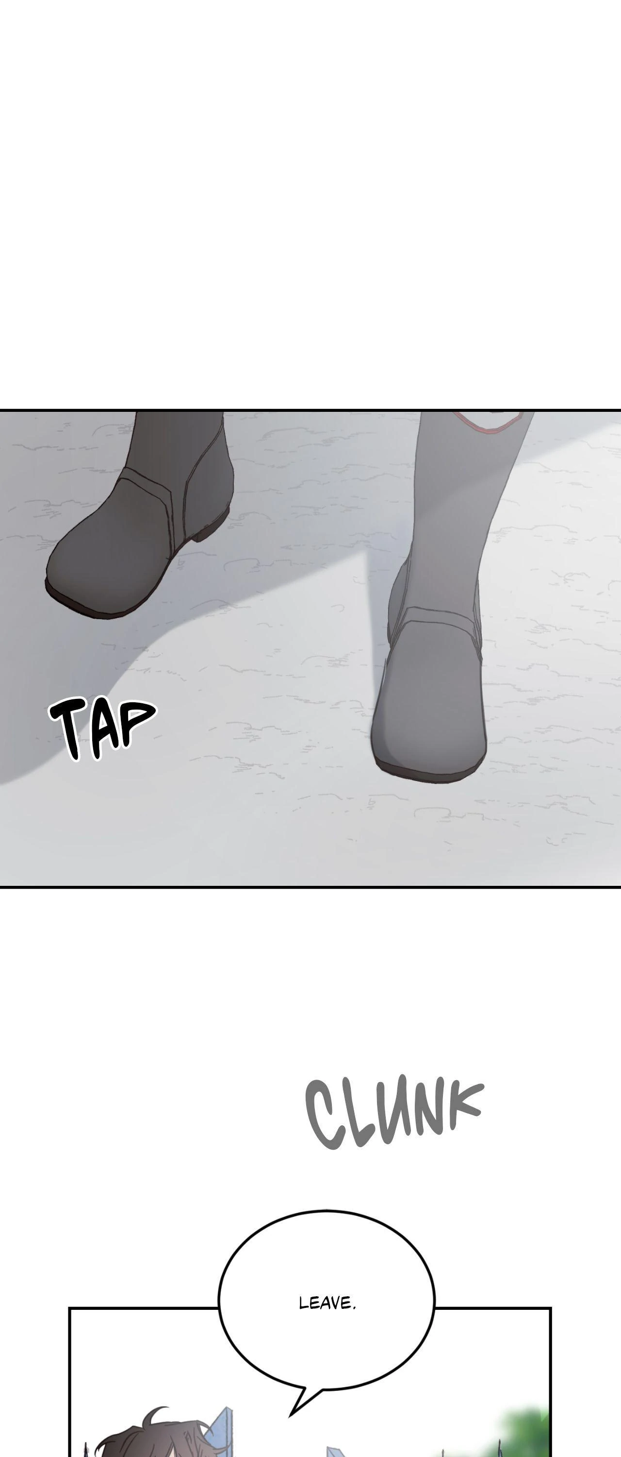 Our Sunny Days - Chapter 53 Page 13