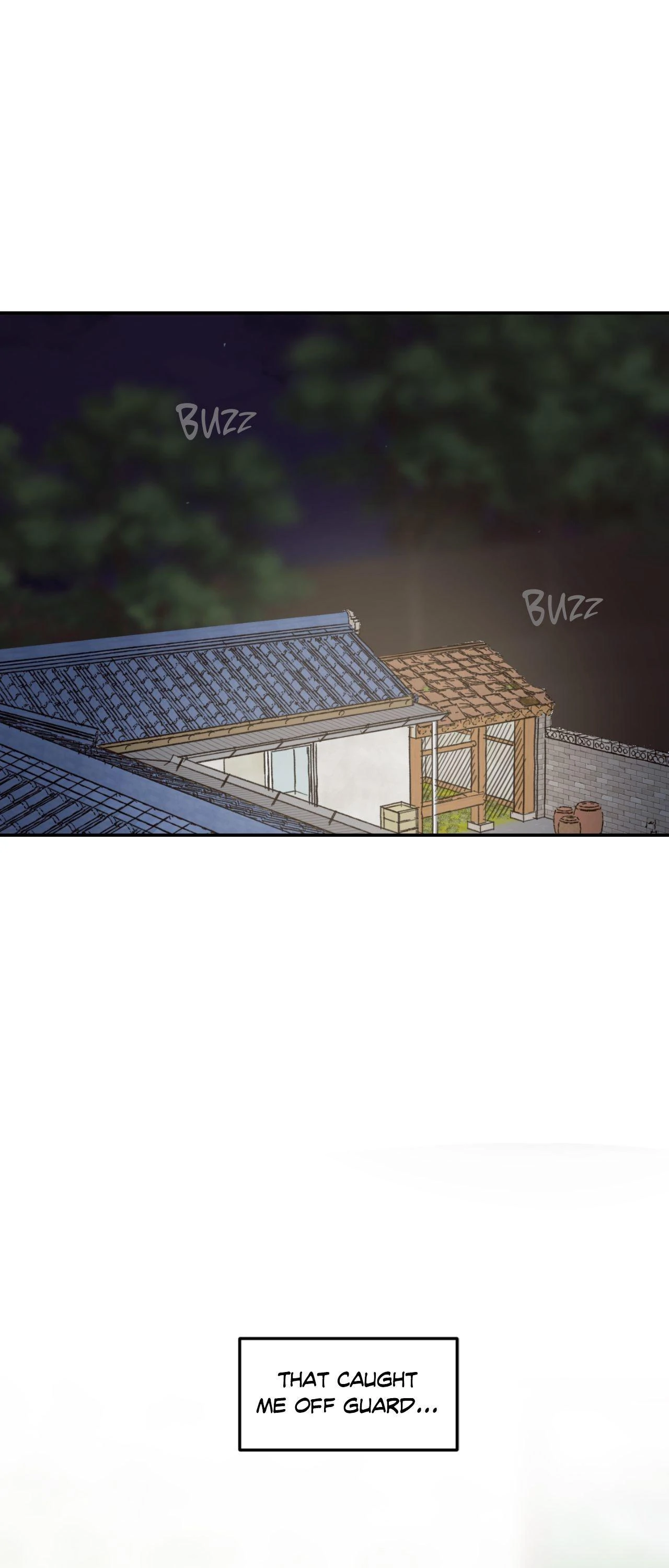 Our Sunny Days - Chapter 53 Page 17