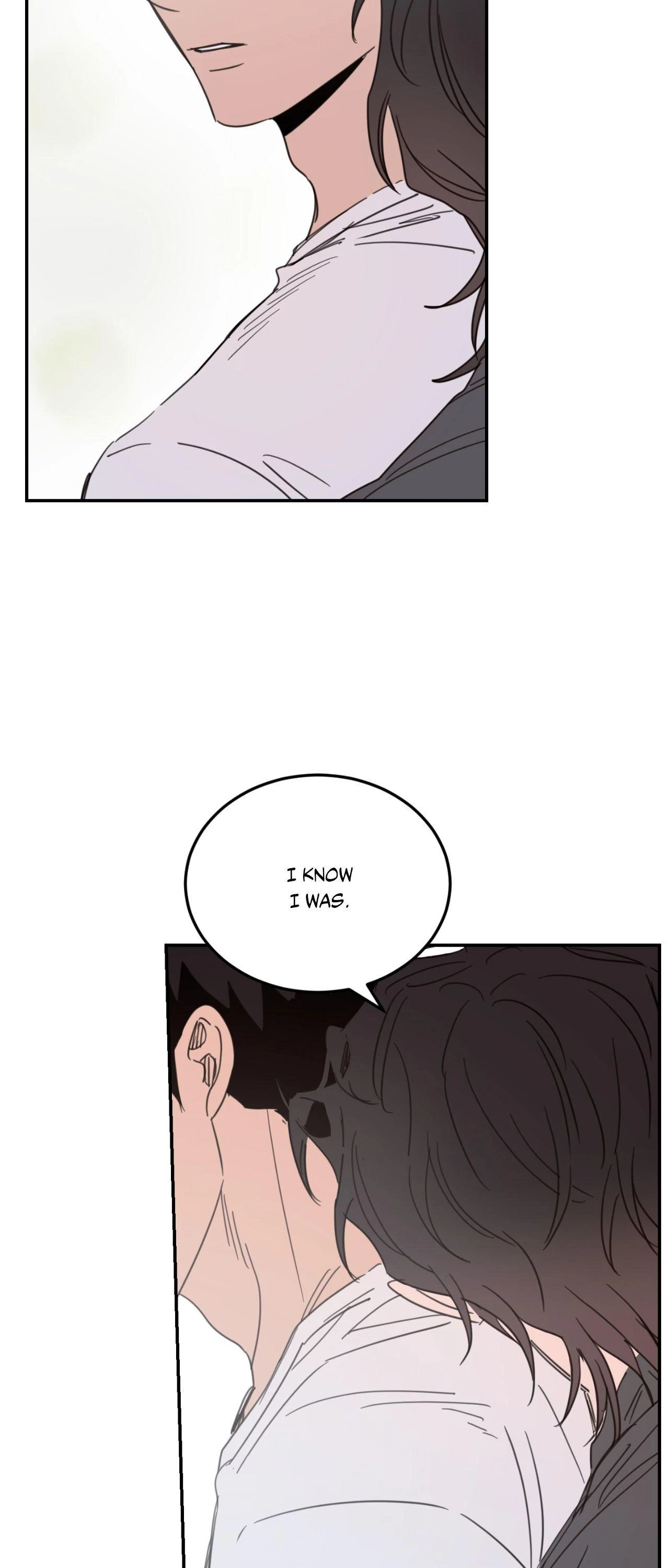 Our Sunny Days - Chapter 53 Page 29
