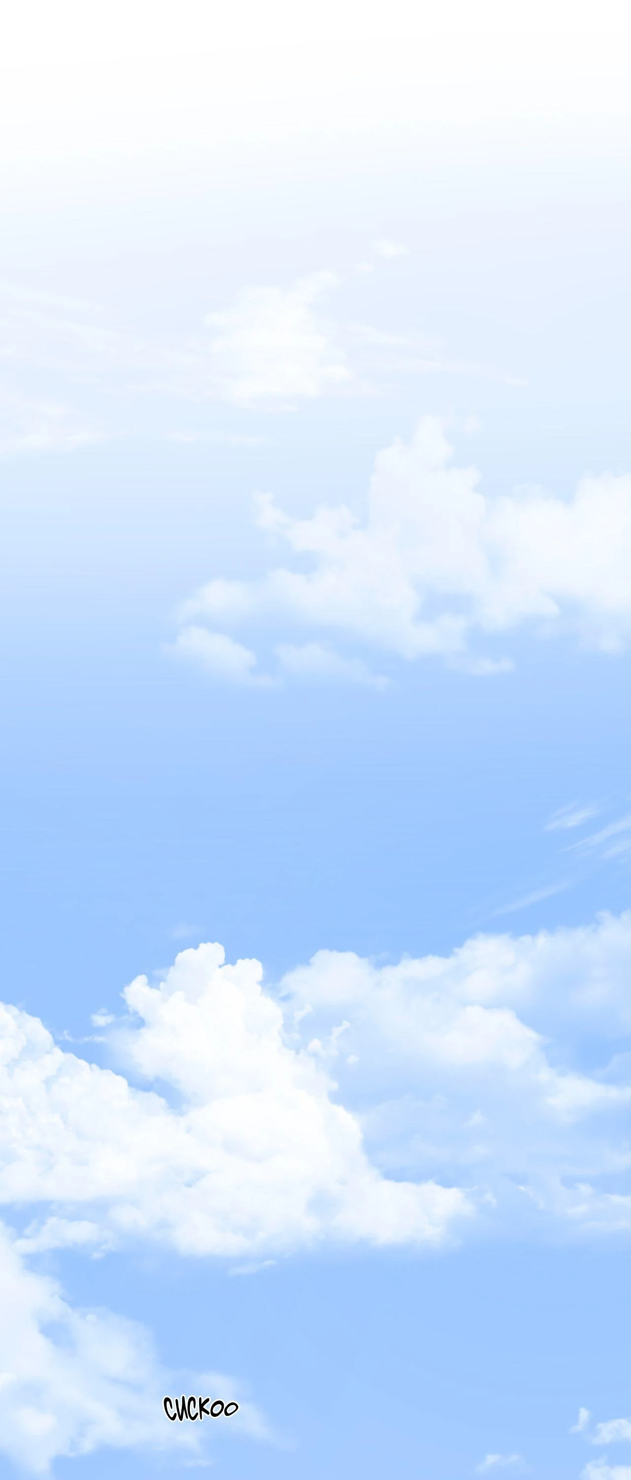 Our Sunny Days - Chapter 53 Page 37