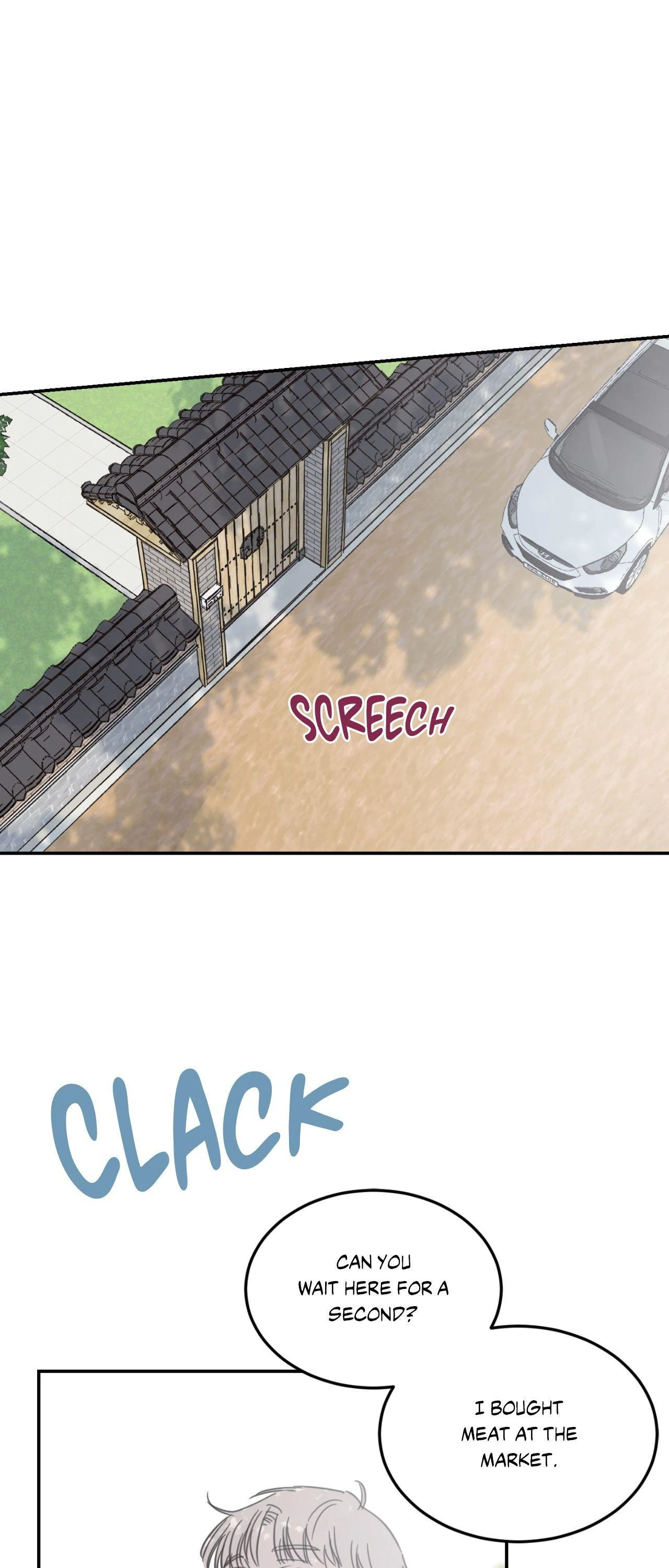 Our Sunny Days - Chapter 55 Page 2