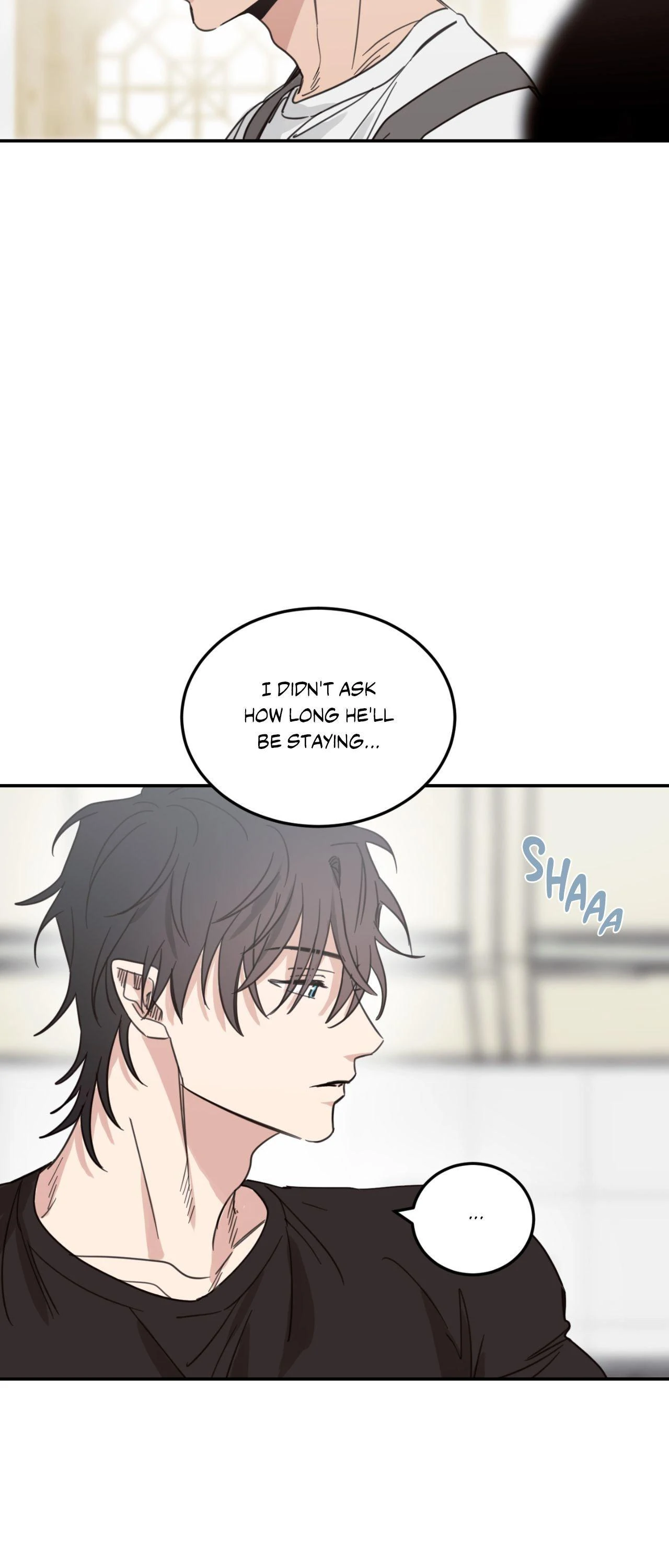 Our Sunny Days - Chapter 55 Page 17