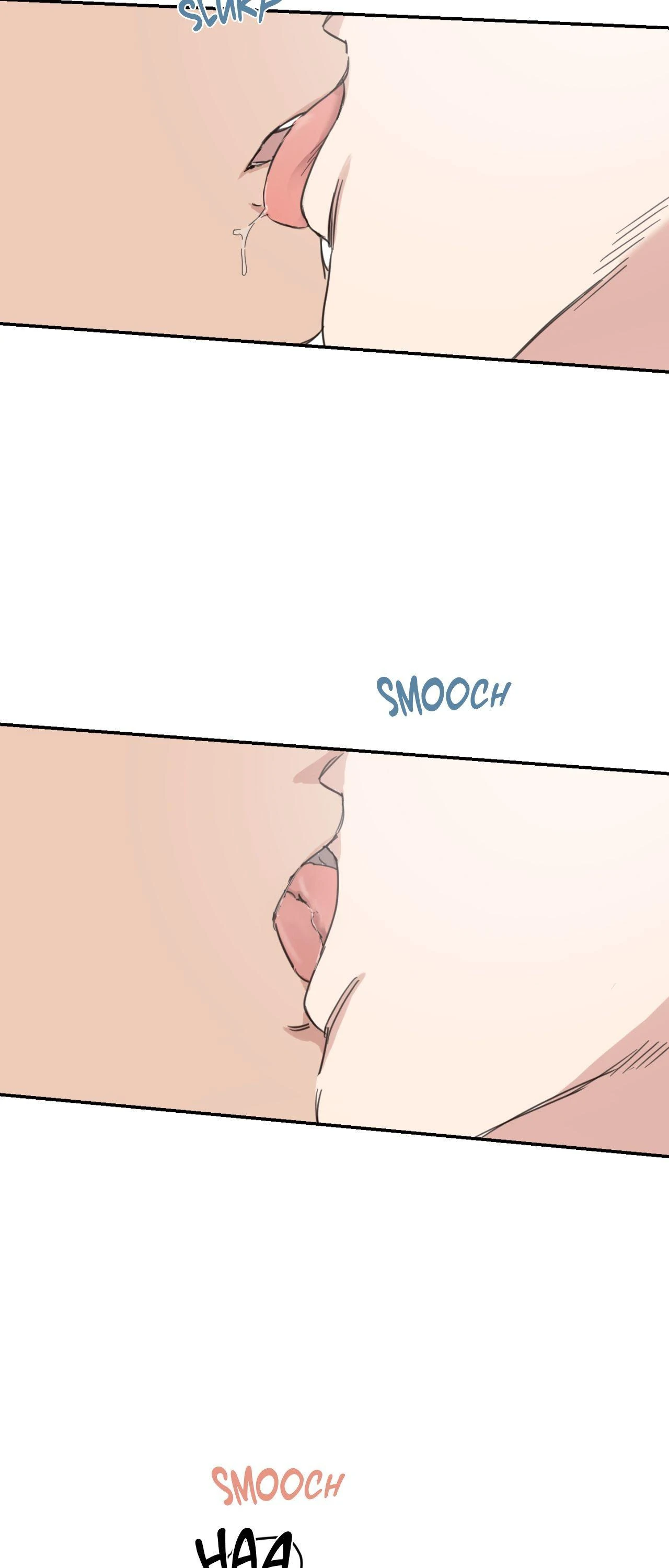 Our Sunny Days - Chapter 55 Page 26