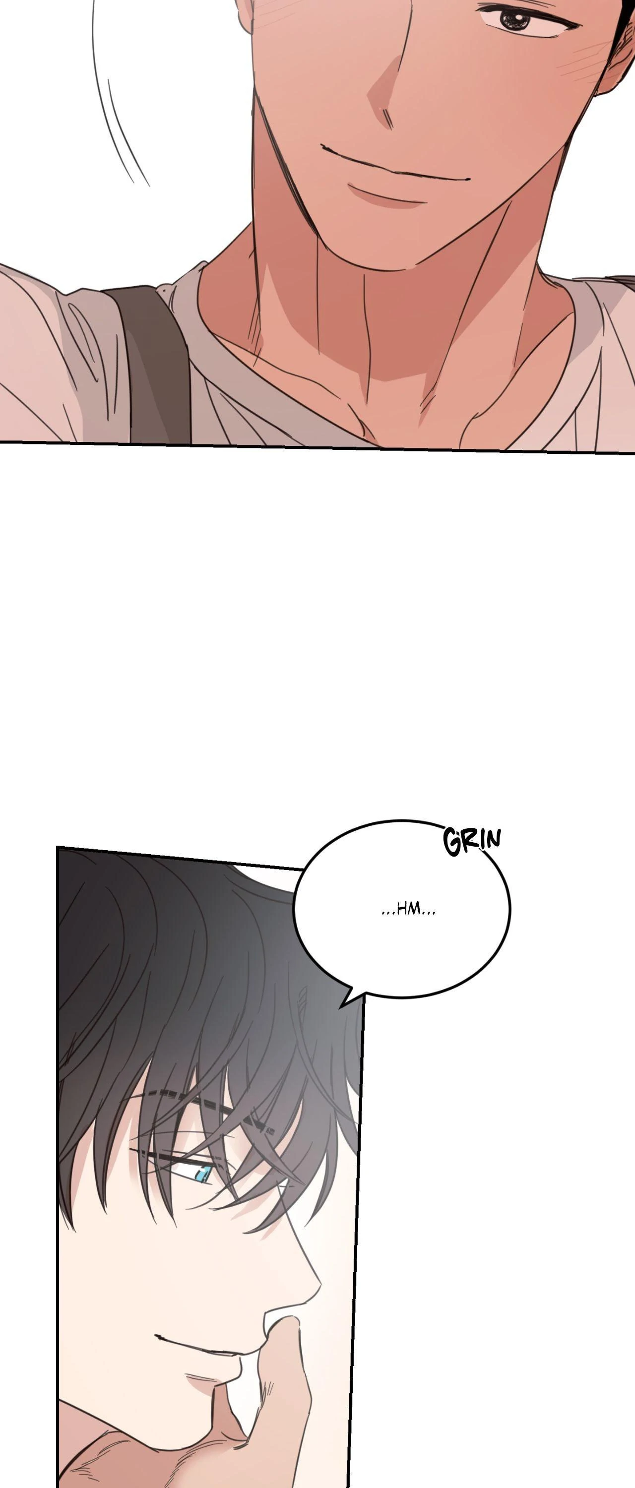 Our Sunny Days - Chapter 55 Page 32
