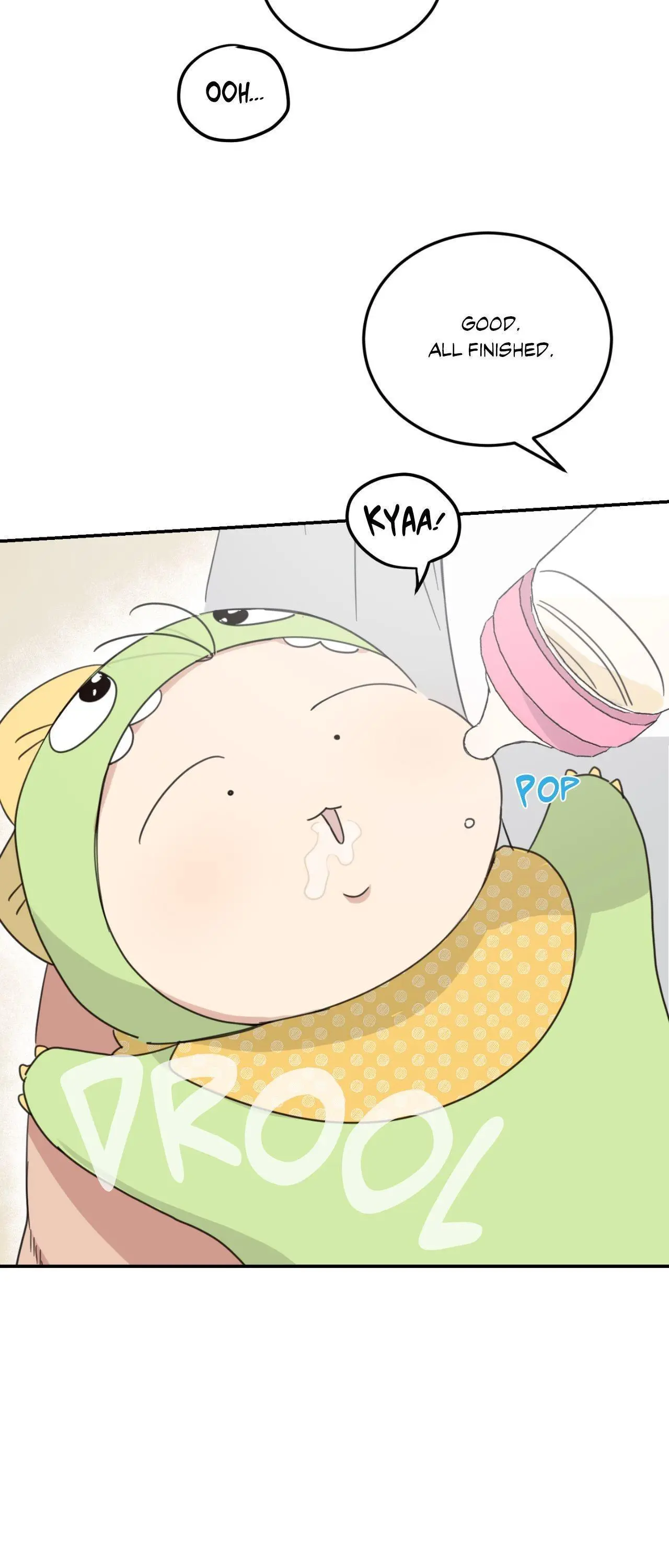 Our Sunny Days - Chapter 57 Page 2