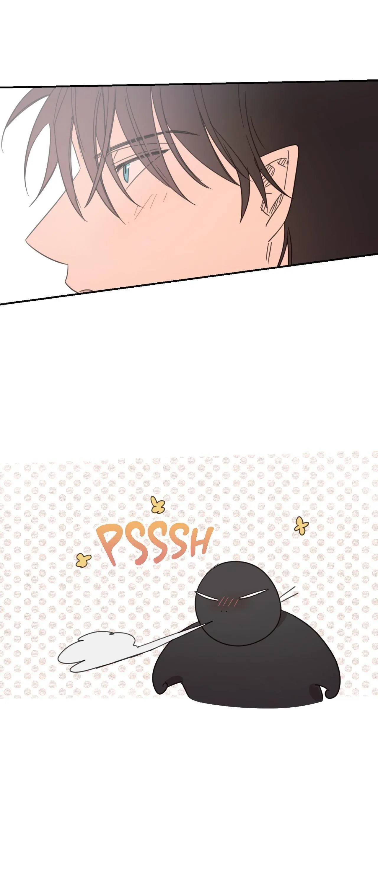 Our Sunny Days - Chapter 57 Page 34