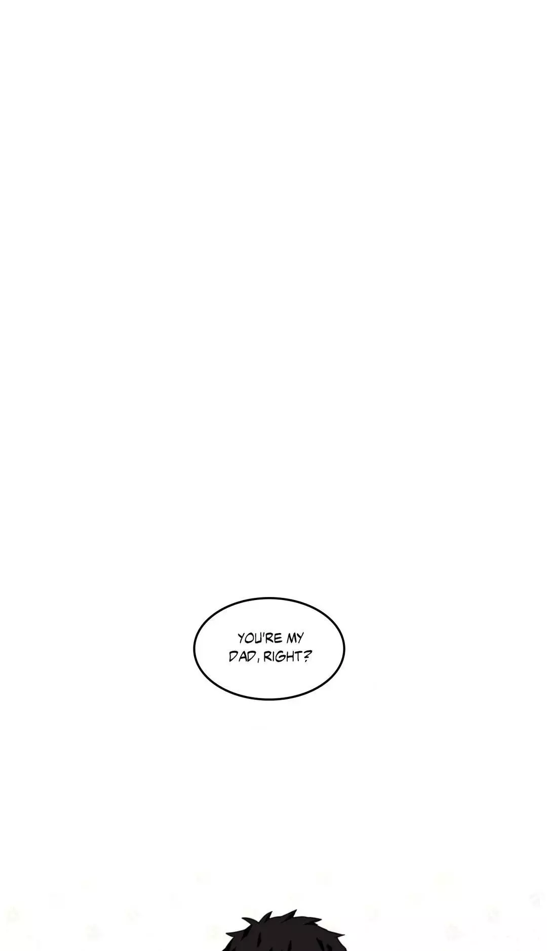 Our Sunny Days - Chapter 6 Page 3