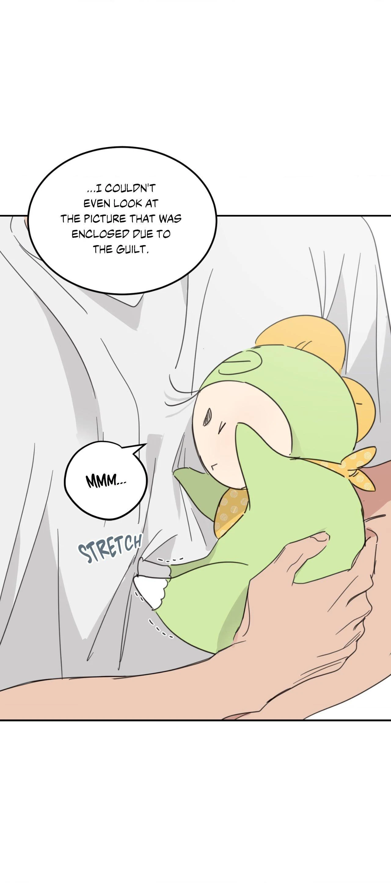 Our Sunny Days - Chapter 60 Page 30