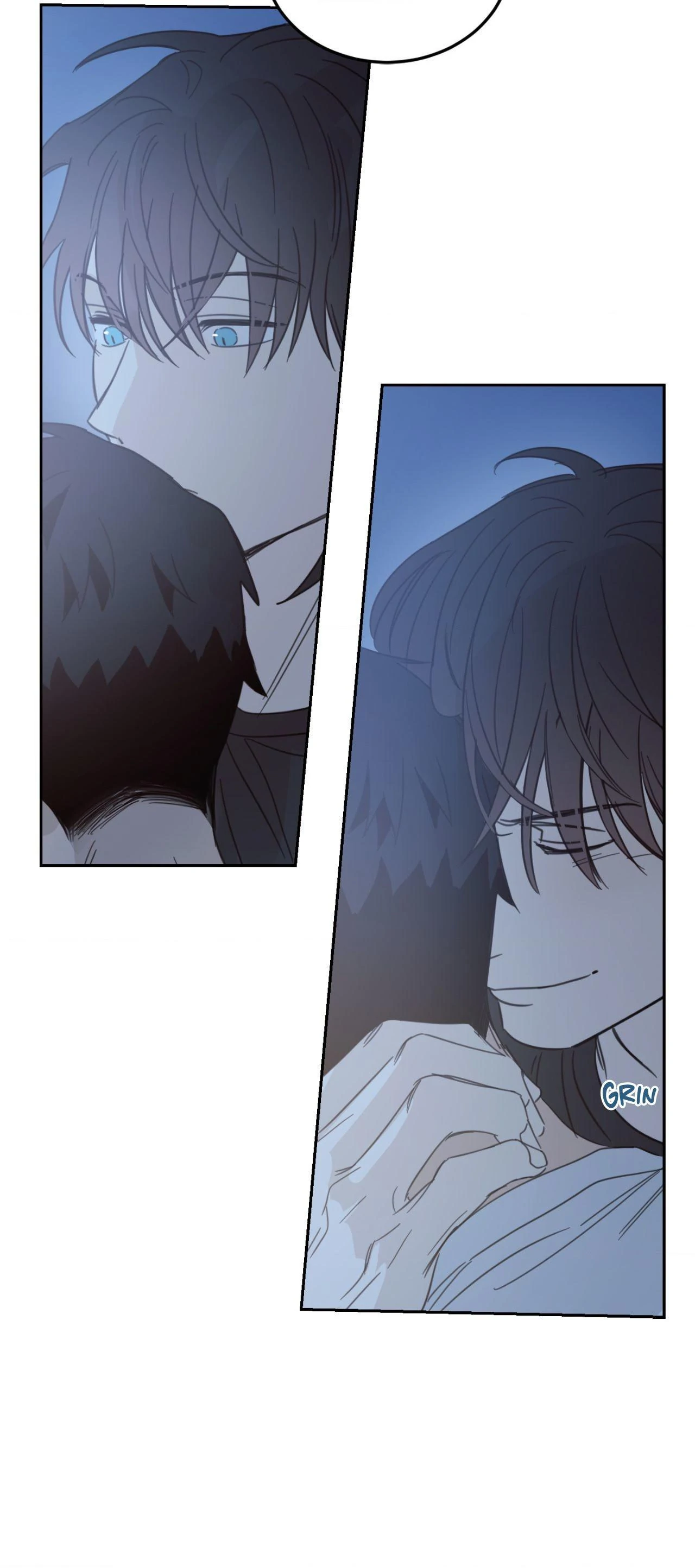Our Sunny Days - Chapter 60 Page 54