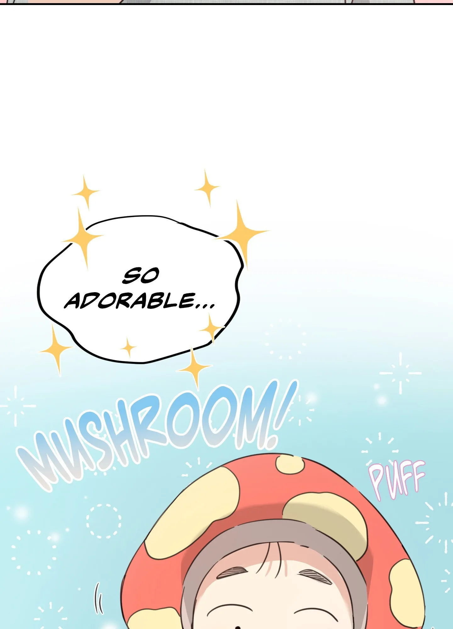 Our Sunny Days - Chapter 65 Page 4
