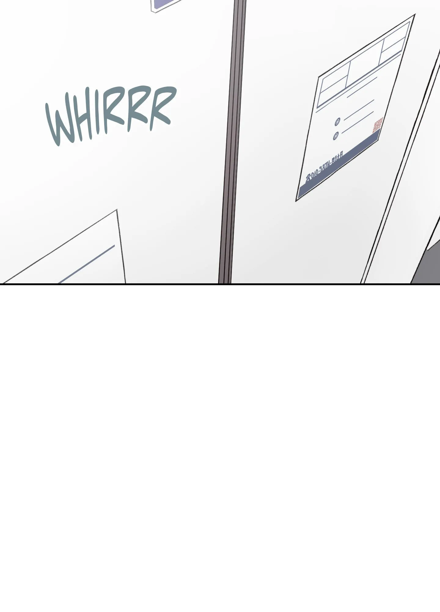 Our Sunny Days - Chapter 65 Page 30