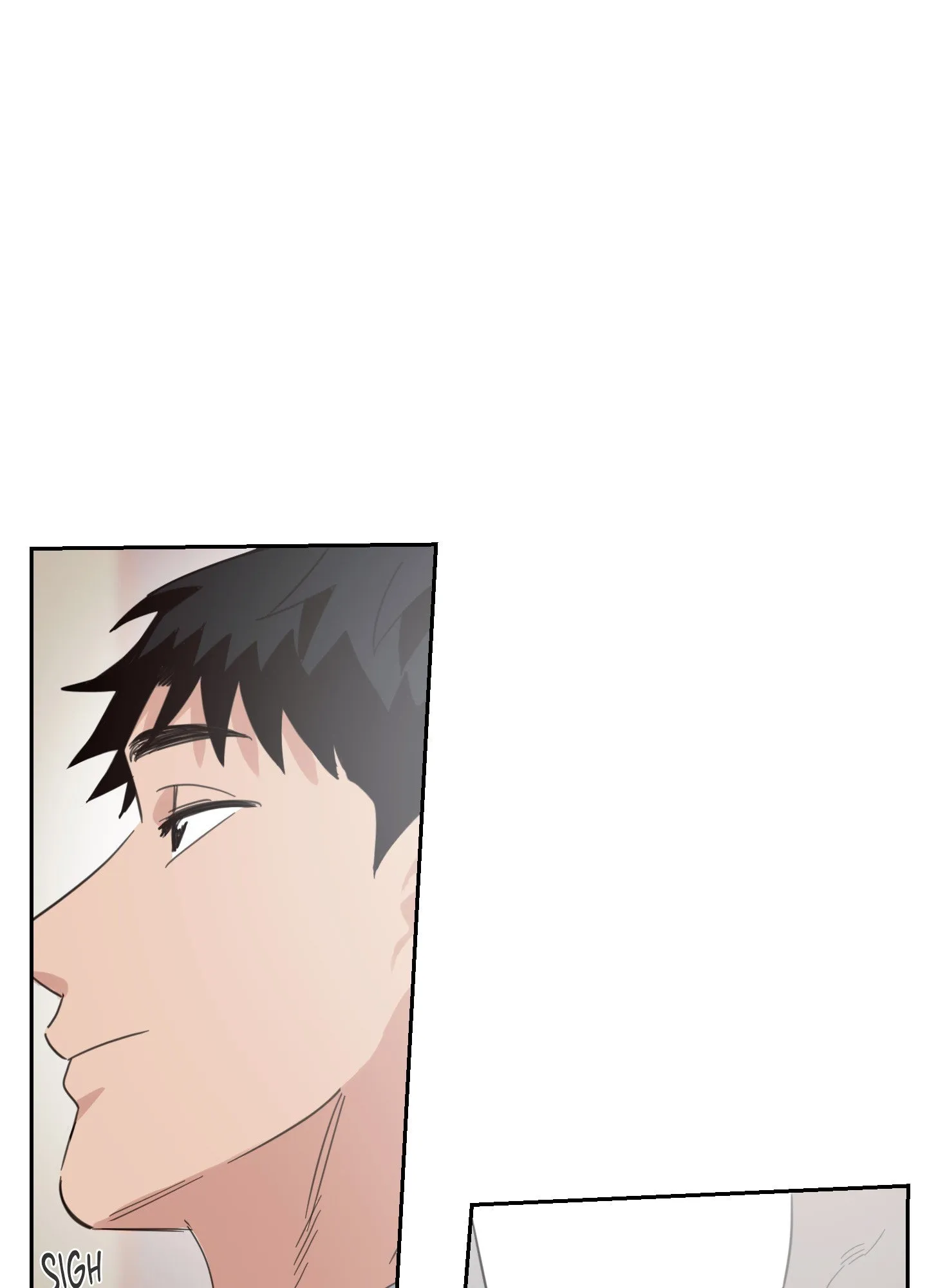 Our Sunny Days - Chapter 65 Page 36