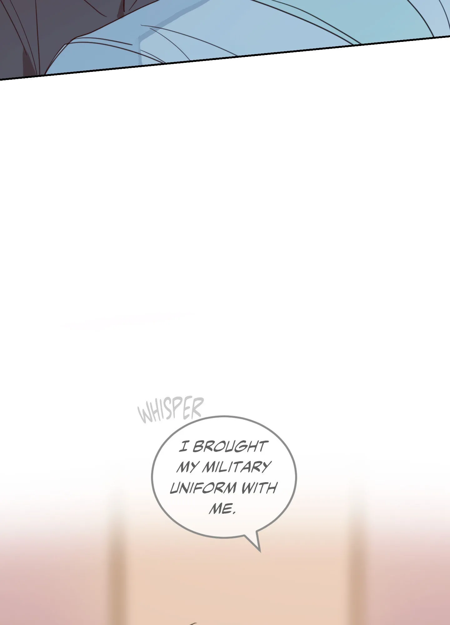 Our Sunny Days - Chapter 65 Page 39