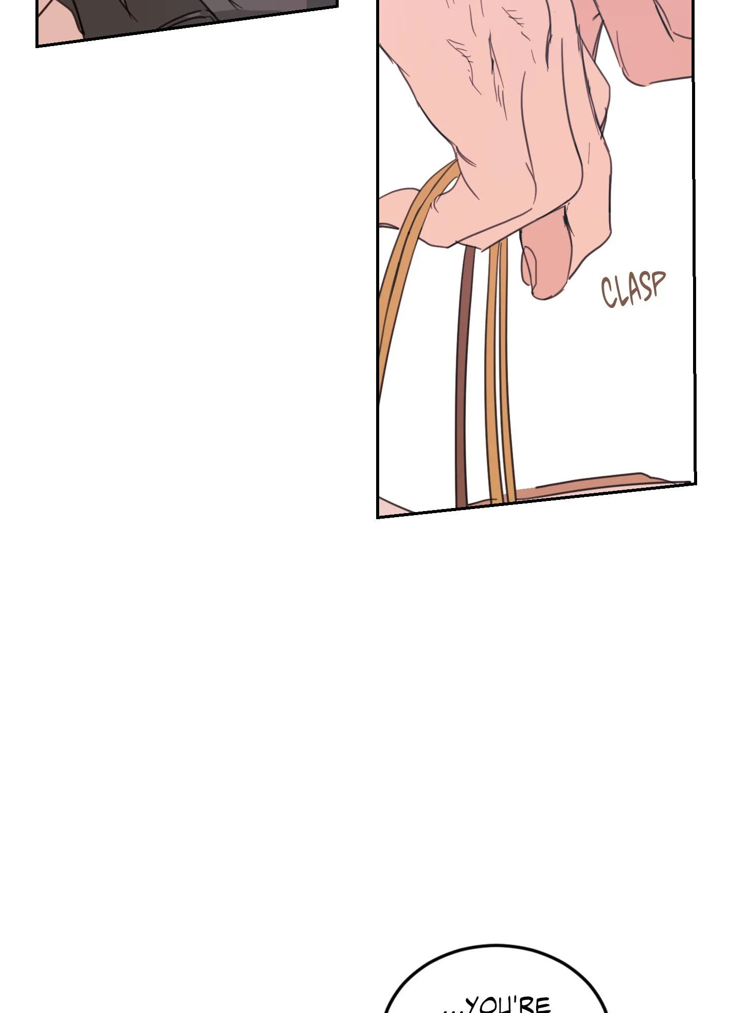 Our Sunny Days - Chapter 65 Page 43