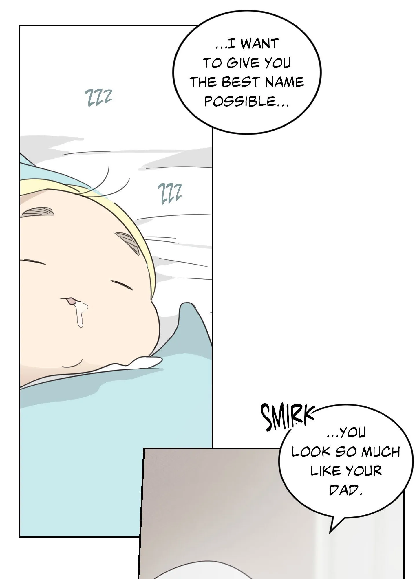 Our Sunny Days - Chapter 65 Page 51