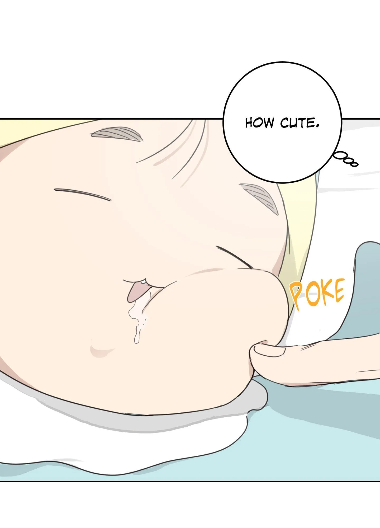 Our Sunny Days - Chapter 65 Page 53