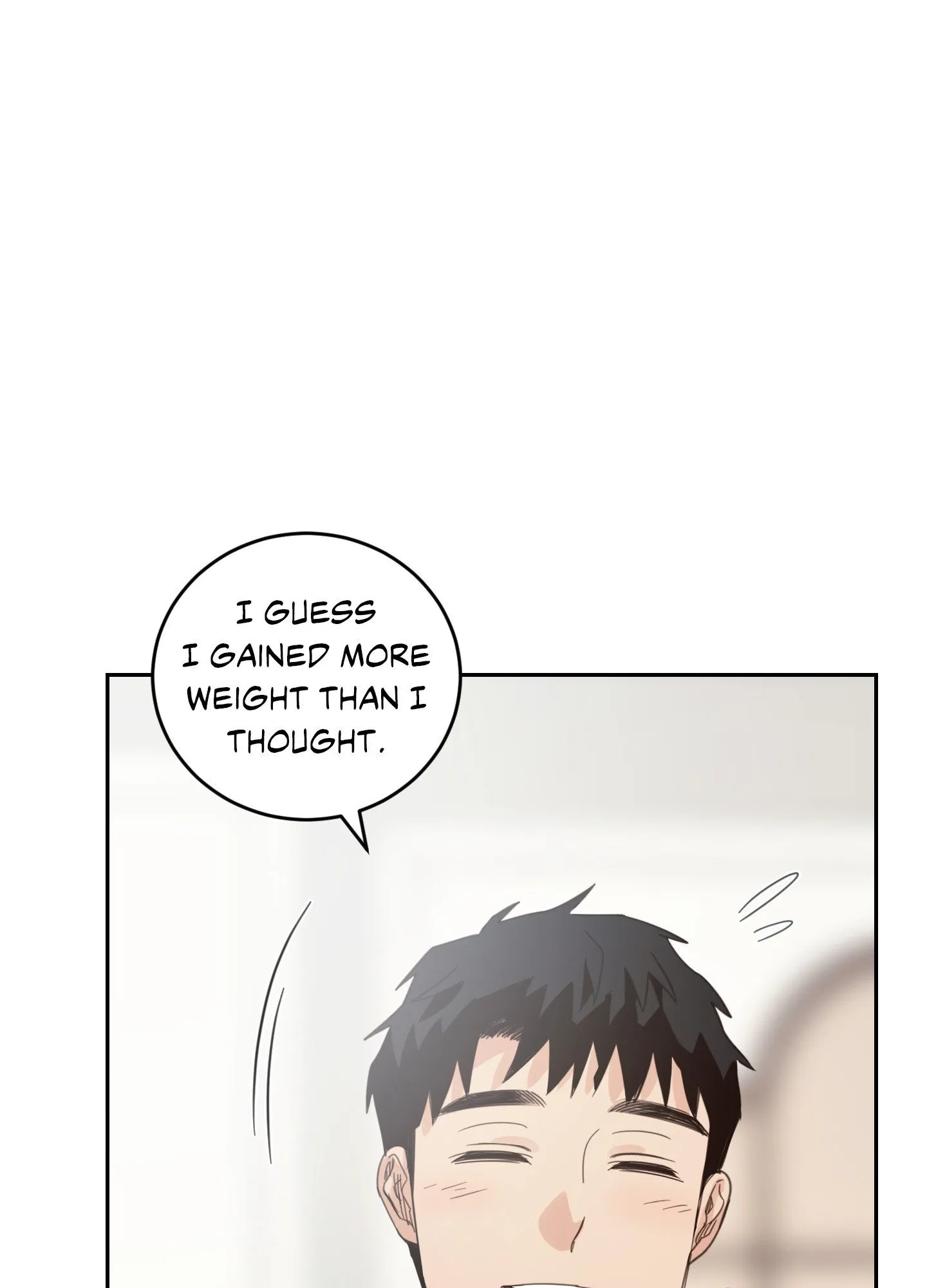 Our Sunny Days - Chapter 65 Page 63