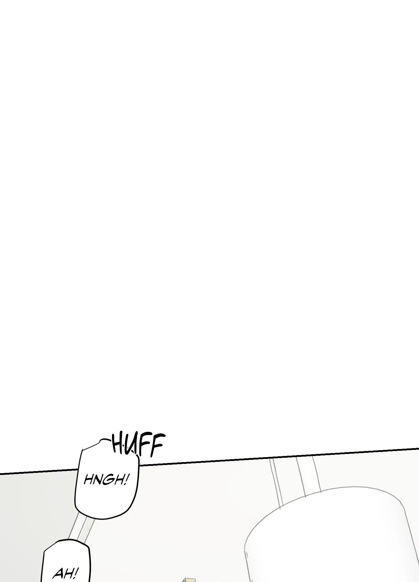Our Sunny Days - Chapter 67 Page 1
