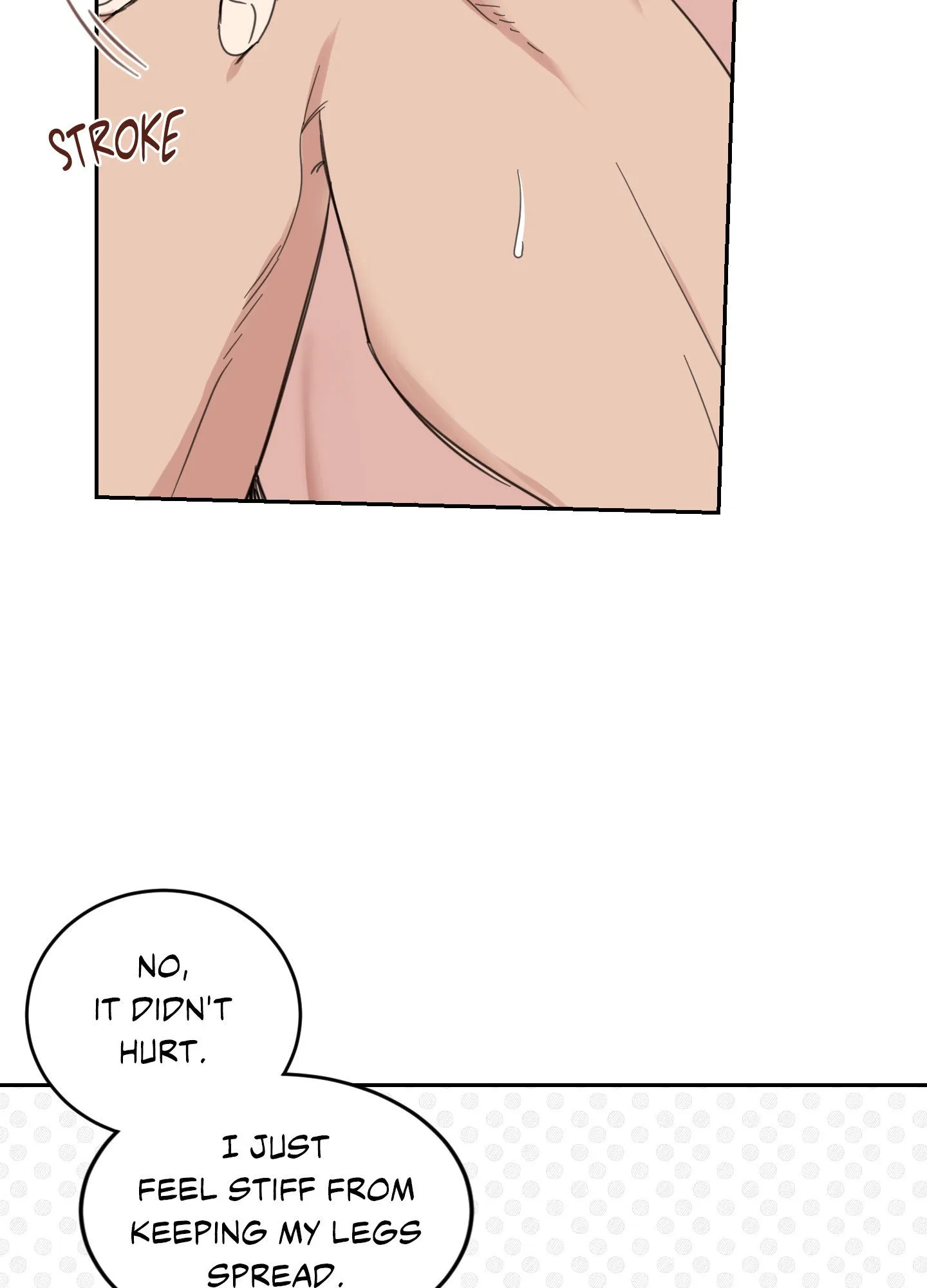 Our Sunny Days - Chapter 67 Page 12