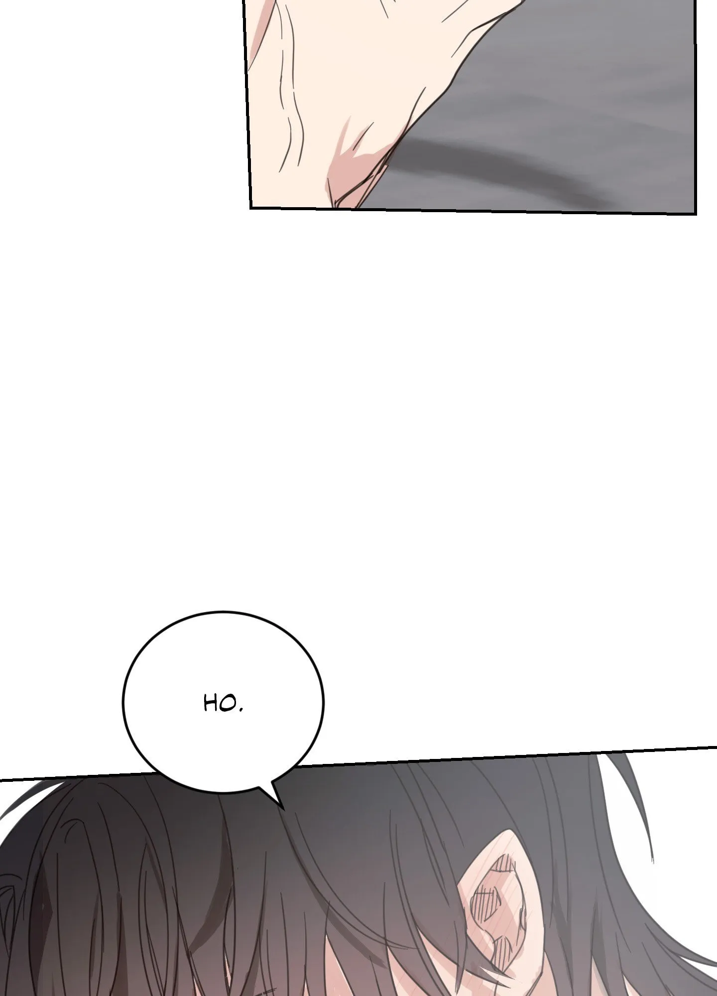 Our Sunny Days - Chapter 67 Page 23