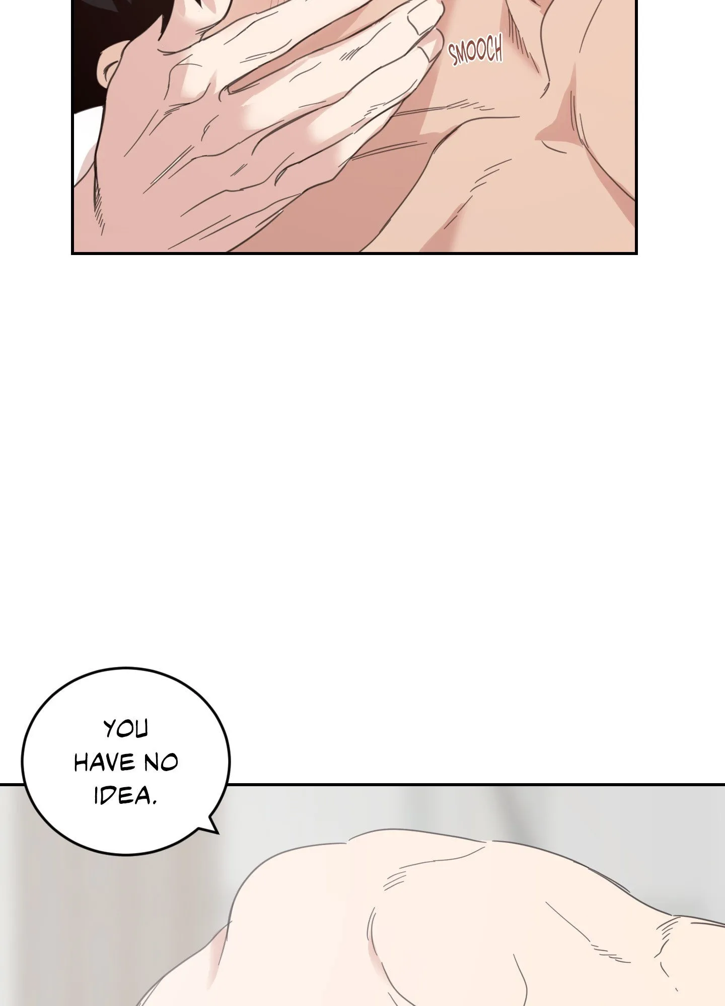 Our Sunny Days - Chapter 67 Page 42