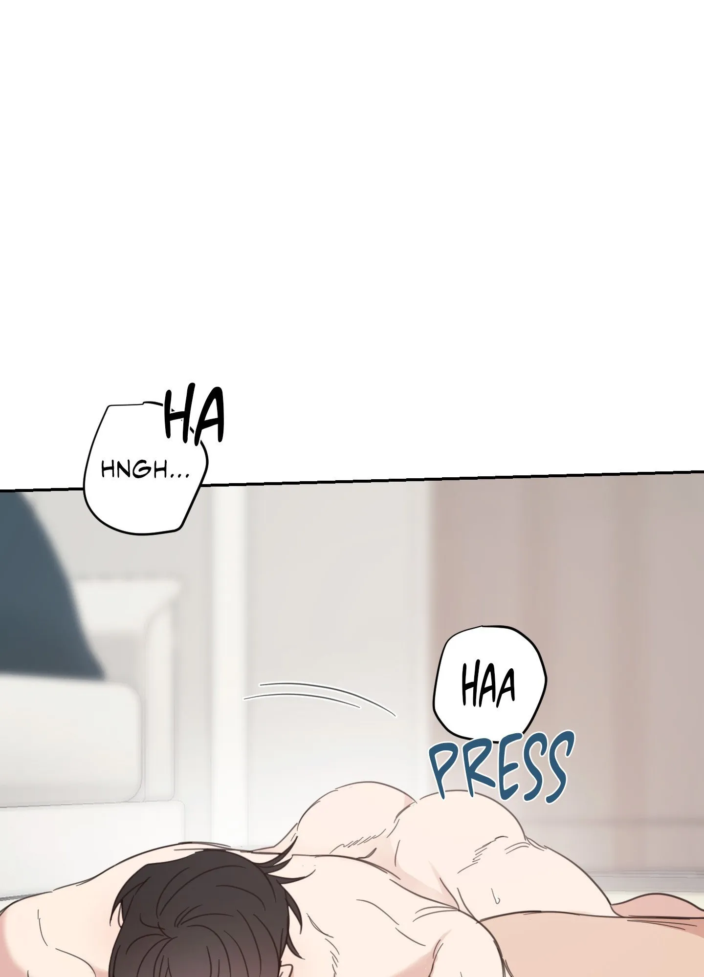 Our Sunny Days - Chapter 67 Page 46