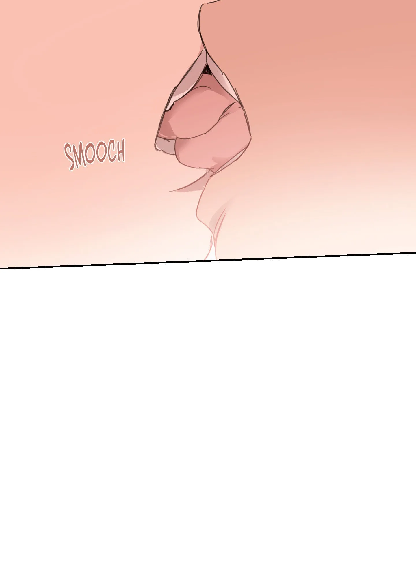 Our Sunny Days - Chapter 67 Page 60
