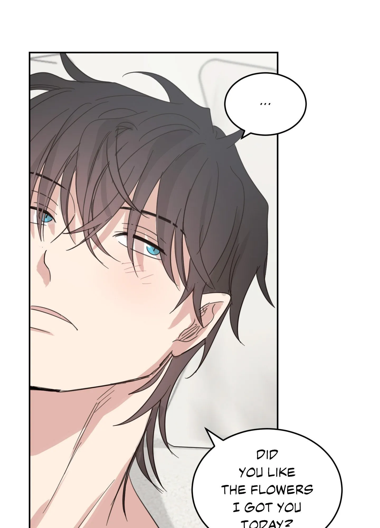 Our Sunny Days - Chapter 67 Page 66