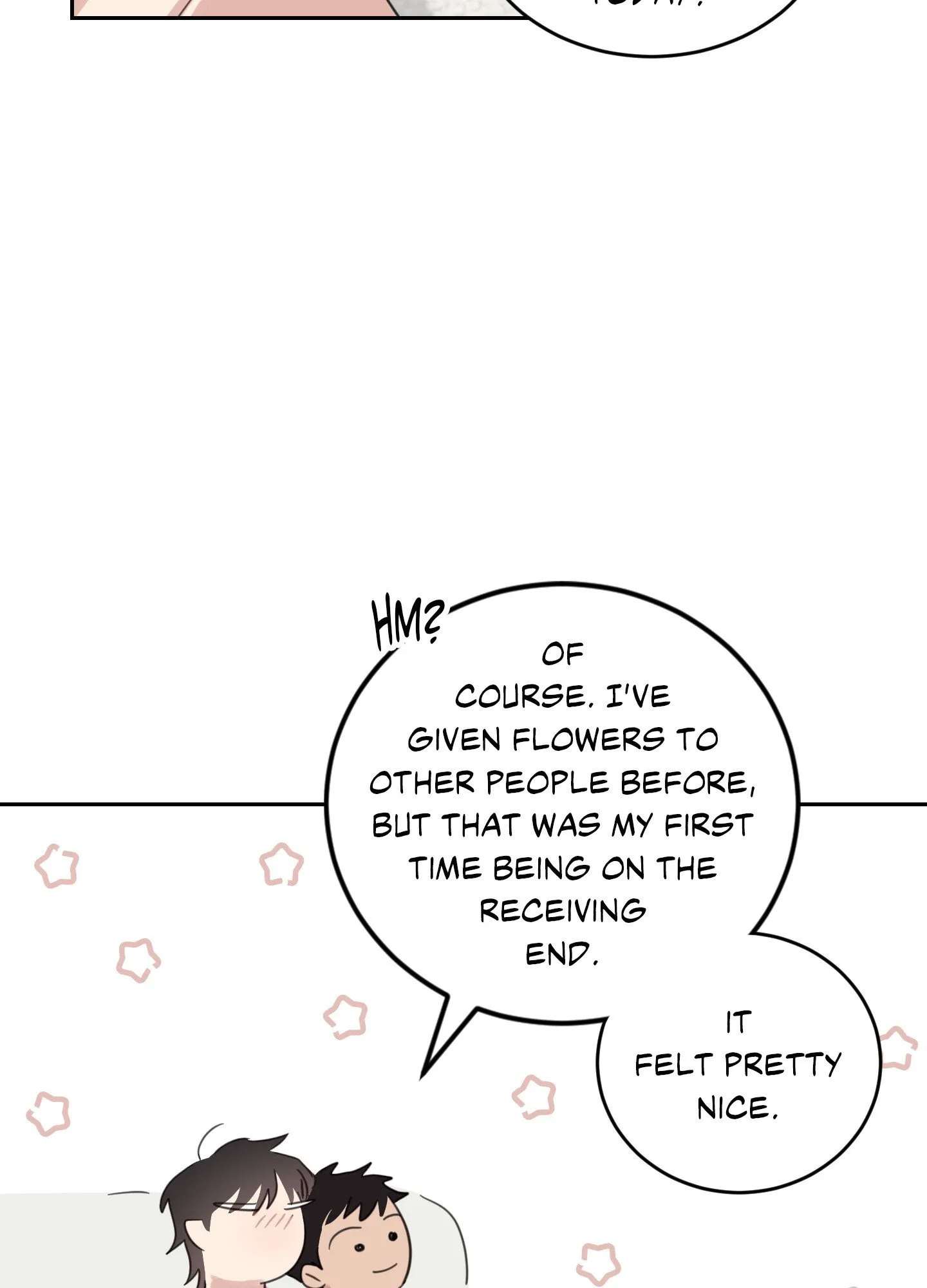 Our Sunny Days - Chapter 67 Page 67