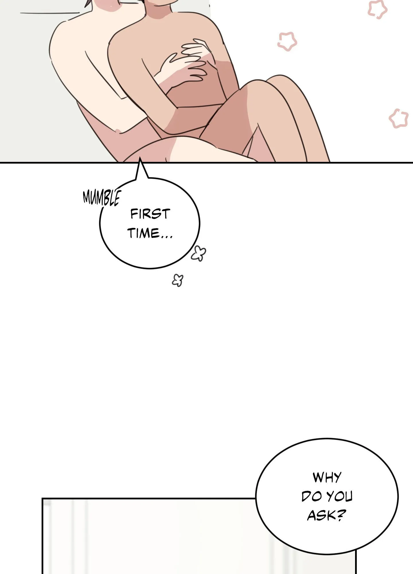 Our Sunny Days - Chapter 67 Page 68