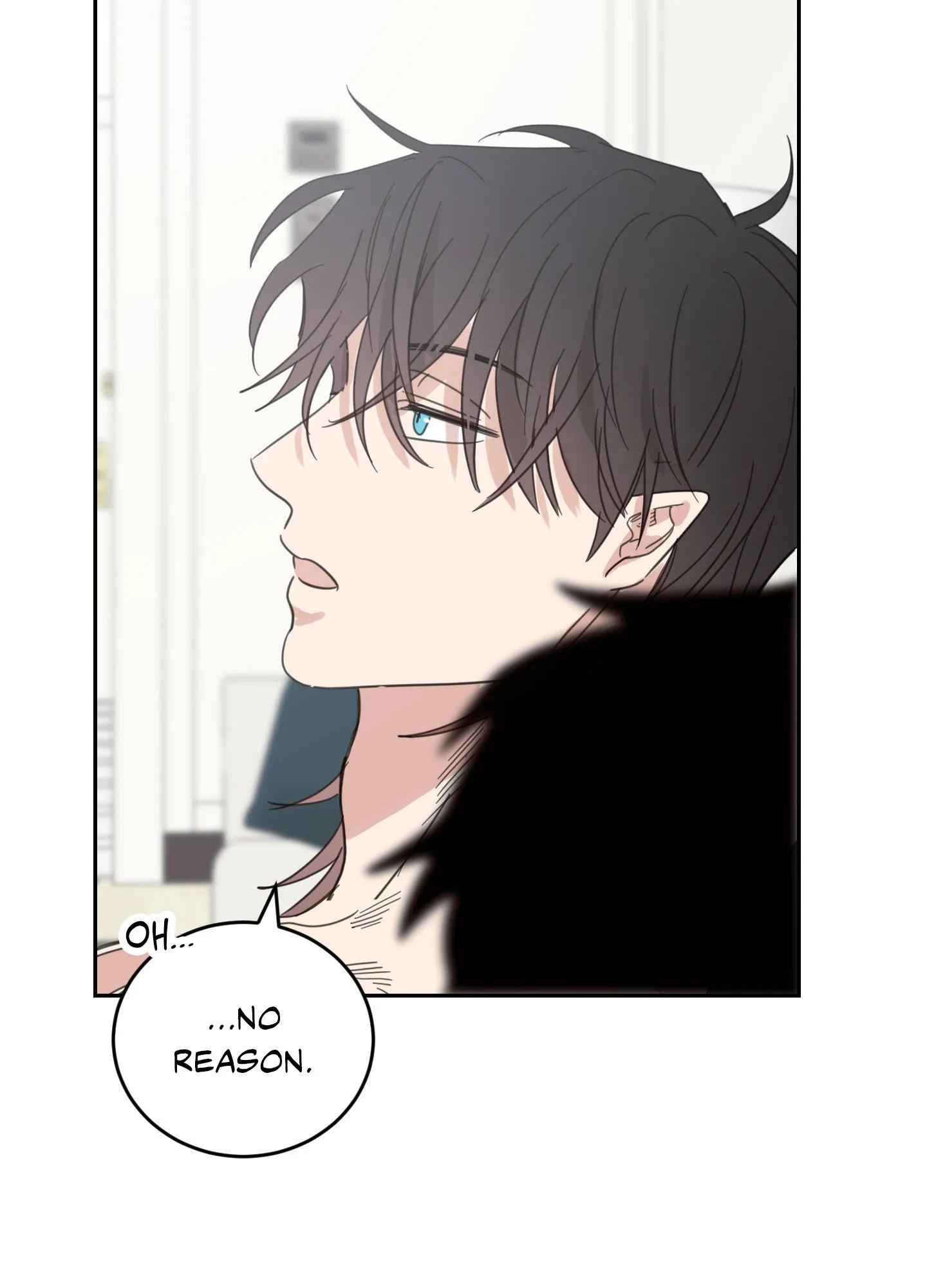 Our Sunny Days - Chapter 67 Page 69