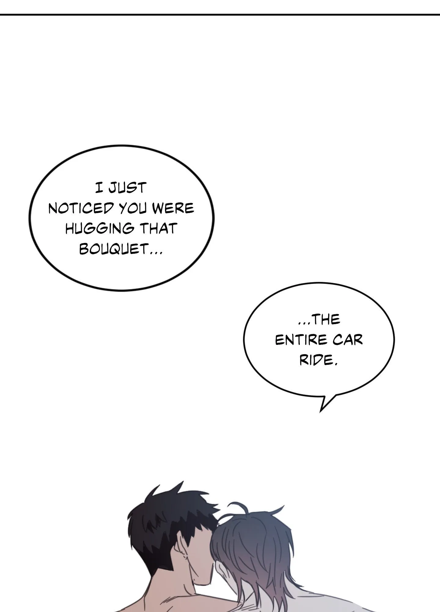 Our Sunny Days - Chapter 67 Page 71