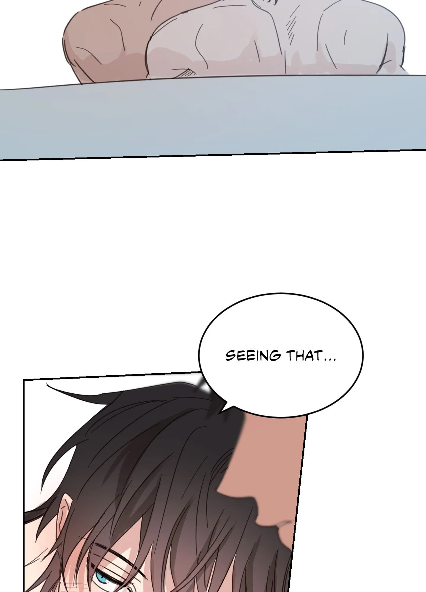 Our Sunny Days - Chapter 67 Page 72