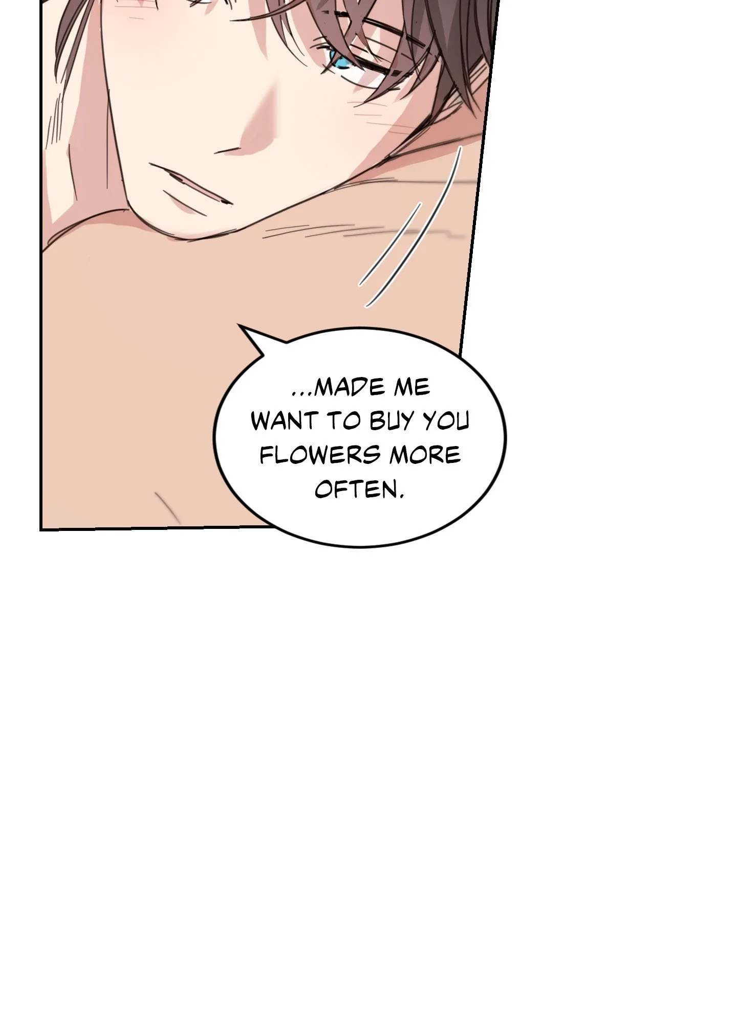 Our Sunny Days - Chapter 67 Page 73