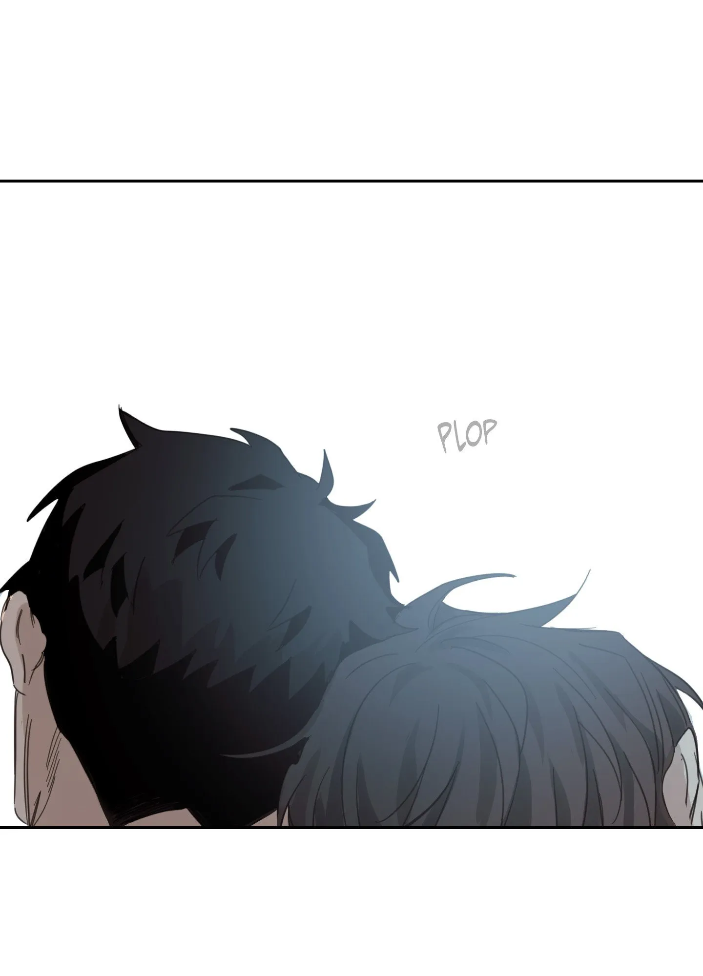 Our Sunny Days - Chapter 67 Page 76