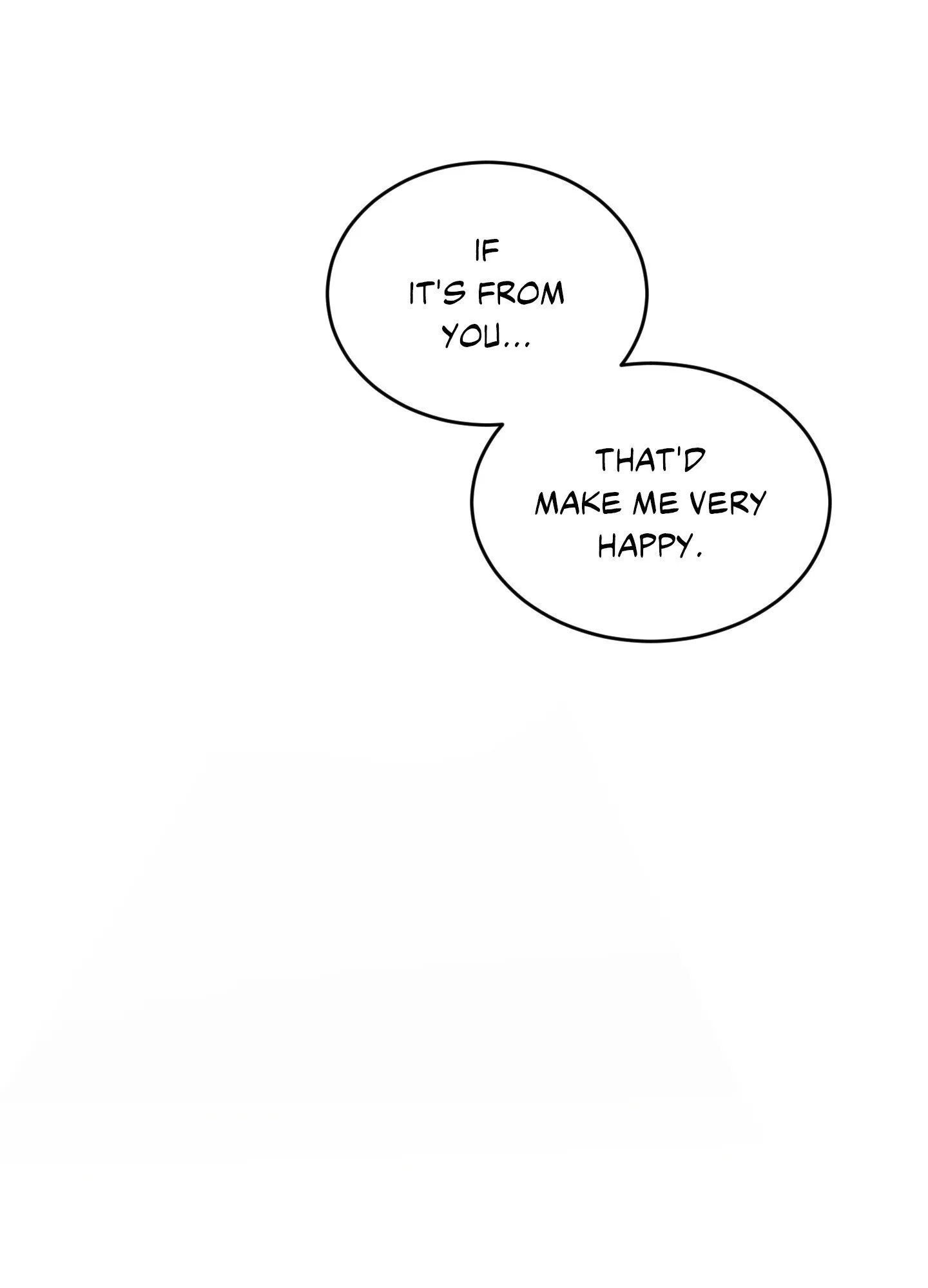 Our Sunny Days - Chapter 67 Page 77
