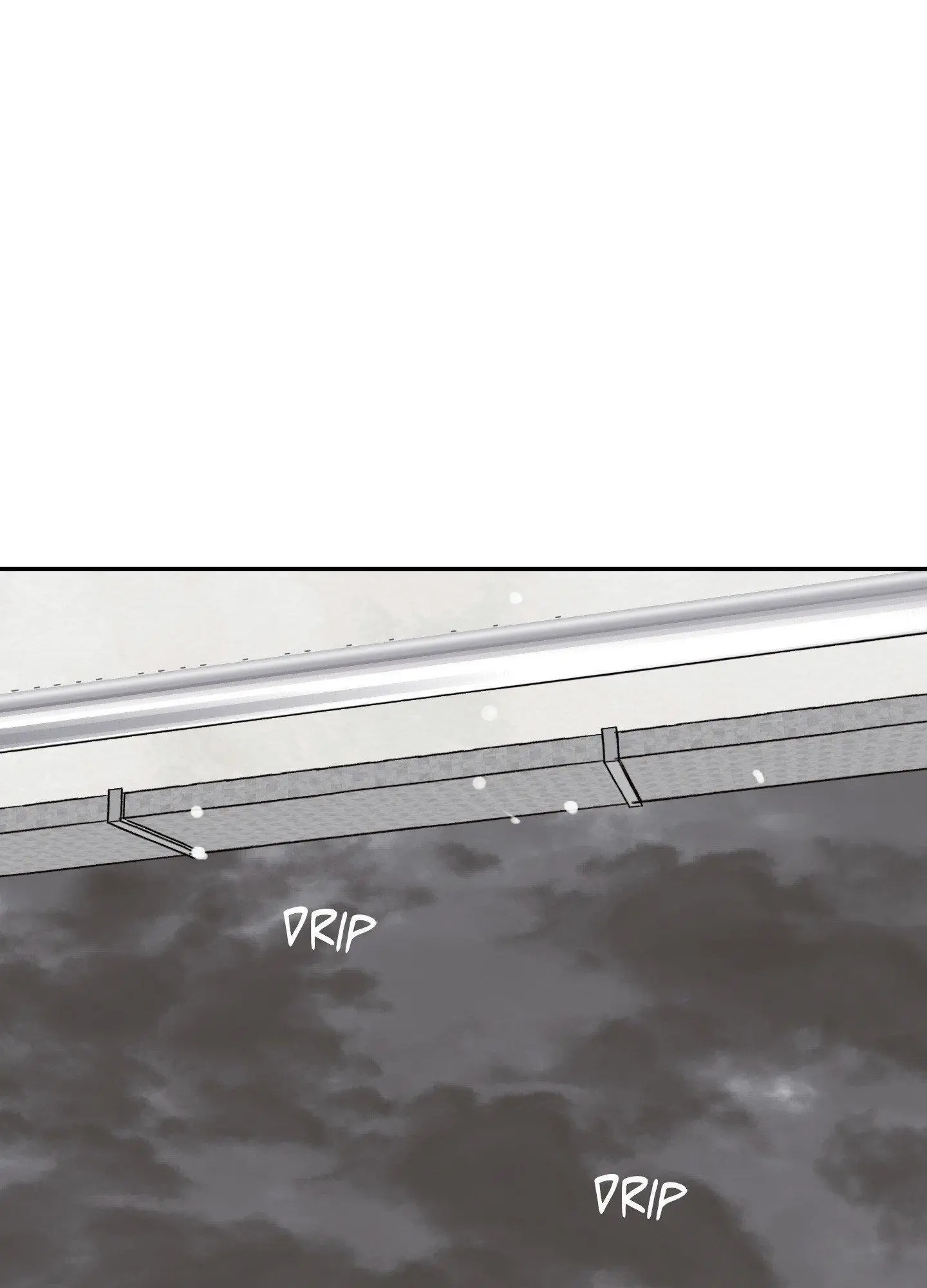 Our Sunny Days - Chapter 72 Page 1